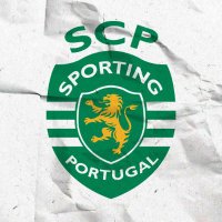 Sporting CP Futebol Feminino(@FutFemSCP) 's Twitter Profile Photo