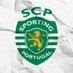 Sporting CP Futebol Feminino (@FutFemSCP) Twitter profile photo