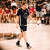 Logan Melton (@_logan_melton_) Twitter profile photo Logan Melton (@_logan_melton_) Twitter profile photo