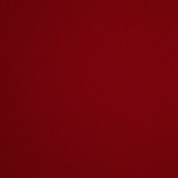 なろはや (@f8miizyxxmngrpz) 's Twitter Profile