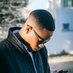Namibian Dreamer 🇳🇦🇳🇦 (@jyzyorke97) Twitter profile photo Namibian Dreamer 🇳🇦🇳🇦 (@jyzyorke97) Twitter profile photo
