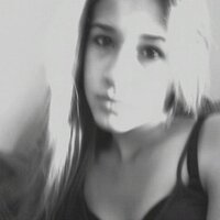 @_samaráàh (@_samaraah) 's Twitter Profile