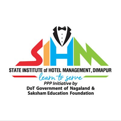 SihmDimapur Profile Picture