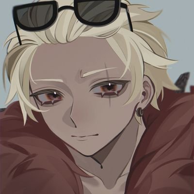 趣味垢   ゲーム バスケ
 音楽→MAN WITH A MISSION