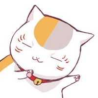 🐈‍⬛ 🐈 (🐶🌈)さんのプロフィール画像