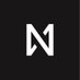 Northridge (@northridgelaw) Twitter profile photo