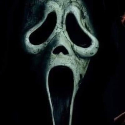 Ghostface_cali's profile picture. Here 4 PORN😈