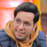 حامد سلطانی | Hamed Soltani (@hamedsoltaniiii) 's Twitter Profile Photo حامد سلطانی | Hamed Soltani (@hamedsoltaniiii) 's Twitter Profile Photo
