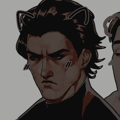 ⠀⠀⠀ ⠀there are some t̲h̲i̲n̲g̲s̲ that i do 𝗻𝗼𝘁 ⠀⠀⠀ ⠀⠀⠀ ⠀ wish to speak about, @humblingreality.