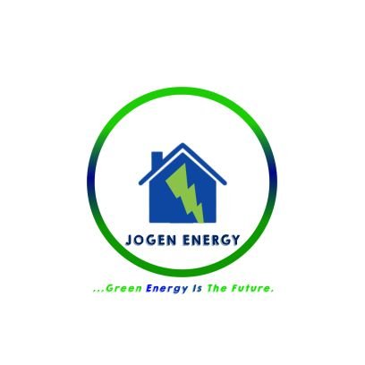 We deal on Sales, Supplies, Installation, Maintenance of Inverters, Solar Panels Batteries CCTV, solar floodlight.