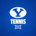 BYU Women's Tennis (@byuwtennis) Twitter profile photo