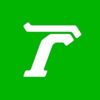 Thairath_News (@thairath_news) 's Twitter Profile