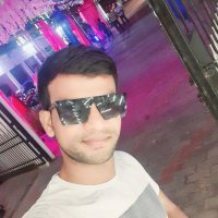 Injamamul Hoque (@injamamulh99058) 's Twitter Profile