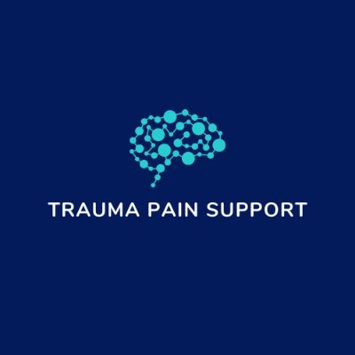 Founder of Trauma Pain Support, dedicated Mindset Coach
https://t.co/88qWUasP7M