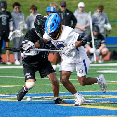 JohnnyBris86361's profile picture. John burroughs school 26’ | 3.8 GPA| Varsity lacrosse / Varsity wrestling| Face-off/ 5’7 155 lb https://t.co/JkoSFdtNpg