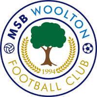 MSB Woolton FC(@WooltonJuniorFC) 's Twitter Profileg