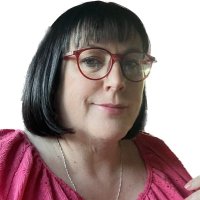 Clara Seery (@claraseery) 's Twitter Profile Photo