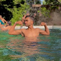 ᎪᏦSᎻᎪY 𝐏𝐀𝐑𝐃𝐇𝐀𝐍 👑 (@akshay_jogi_001) 's Twitter Profile
