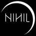 NIHIL: The Official (@nihilthestory) Twitter profile photo NIHIL: The Official (@nihilthestory) Twitter profile photo