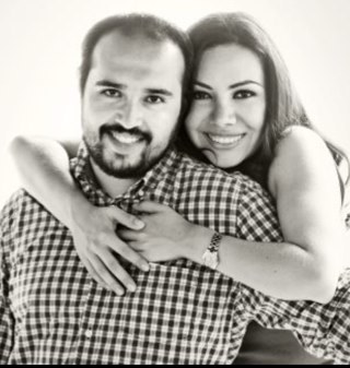 edaype's profile picture. 