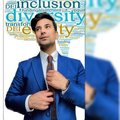 Former Advisor Policy & Communication https://t.co/EwWRZLYogb / Advance Masters Global Health / M.Phil. Psycho-oncology / Pharmaceutical Policies/ Masters Psychology.