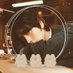 𝐃𝐞𝐛𝐛🐻 (@lhccjh) Twitter profile photo 𝐃𝐞𝐛𝐛🐻 (@lhccjh) Twitter profile photo