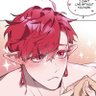 ussy68608506's profile picture. 