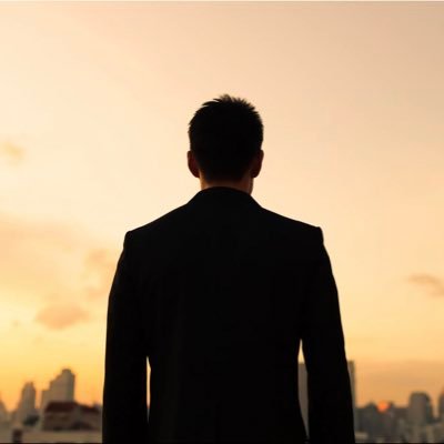 JM75i1's profile picture. Kapitalismus bringt Wohlstand für Viele, Sozialismus macht alle arm - mehrfach bewiesen in der Geschichte!

Lese alle Medien (TAZ, SZ, FAZ, NIUS, BILD, HB, NZZ)