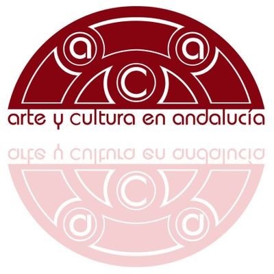 Cuenta oficial del grupo de investigación HUM362 Arte y cultura en la Andalucía moderna y contemporánea, de la Universidad de Granada.