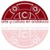 ARTCULTANDA (@hum362ugr) Twitter profile photo ARTCULTANDA (@hum362ugr) Twitter profile photo