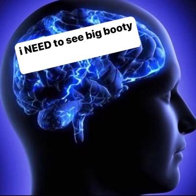 GolosoXavi's profile picture. un single de 26 con experiencia, buscando diversión y más