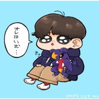 いむ (@imucr) 's Twitter Profile