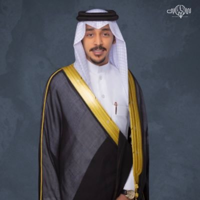 إرضى بما قسم الله لك وأبتَسم وتأكد أنّ البساطة جمال الحياة