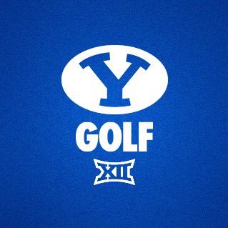 The Official Account of BYU Women’s Golf