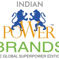 Indianpowerbrands(@powerbrands360) 's Twitter Profileg
