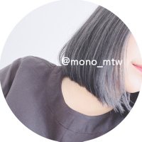 mono (@mono_mtw) 's Twitter Profile