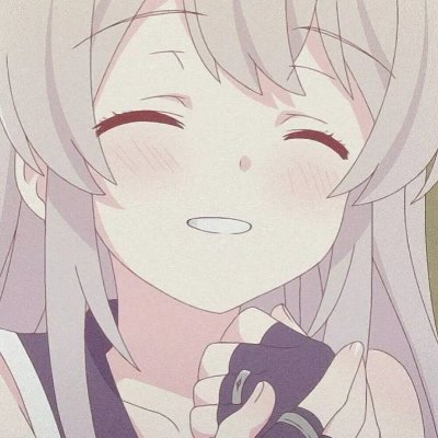 susukcv's profile picture. 男的