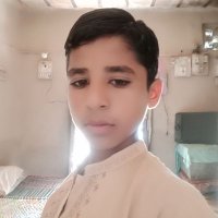 Muhammad Tanveer (@muhammadta84853) 's Twitter Profile
