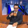 robertosdtv's profile picture. 