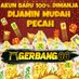 Gerbang88 (@gerbang88_gacor) Twitter profile photo Gerbang88 (@gerbang88_gacor) Twitter profile photo