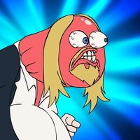 h31n-Z (@h3_1nz) Twitter profile photo