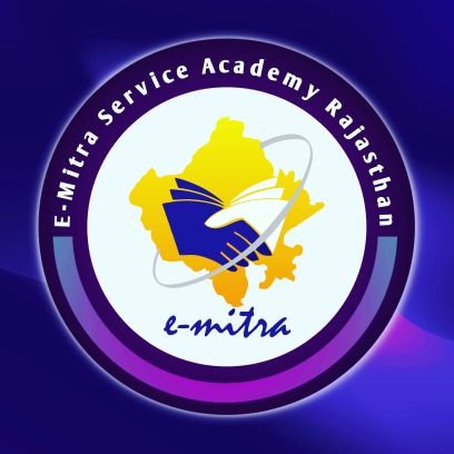 राज्य सरकार ! केन्द्र सरकार

Best News RSMSSB ! RPSC  Emitra_Service_Academy is a Best Job Alert Employment News in Information Portal Job's Alert Sarkari Job !
