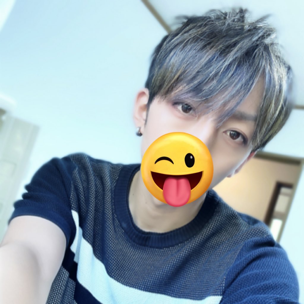 o_Maa_o's profile picture. 𝟹𝟶↑╏ 𝙰𝙿𝙴𝚇 𝚜𝟷𝟸〜 ╏ 𝙿𝙲 ⌨️🖱╏𝚙𝚛𝚒𝚟𝚊𝚝𝚎🗝@mst_81_他にも色々ゲームやります👾ドンシューの民🙋🏻‍♂️日常多め