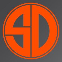 SuskalaDesigns(@SuskalaDesigns) 's Twitter Profile Photo