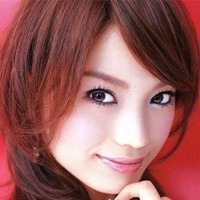 fashion2w's profile picture. student of (cs) from pakistan.