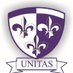 Ysgol Gyfun Tredegar (@ygtredegarcs) Twitter profile photo Ysgol Gyfun Tredegar (@ygtredegarcs) Twitter profile photo