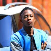 mc.ivan1 (@mc_ivan001) 's Twitter Profile Photo mc.ivan1 (@mc_ivan001) 's Twitter Profile Photo
