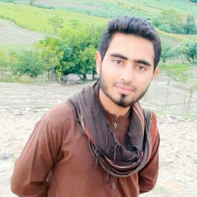 اباد ،سوکاله ،پرمختللې ،افغانستان مې يواځنى ارمان دى