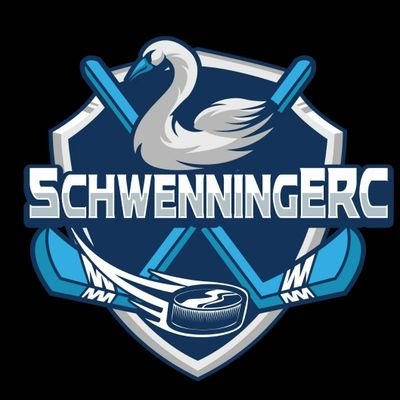 DIE Fanpage 💙🤍
Von Fans für Fans 🏒
#WIRSINDSCHWENNINGEN