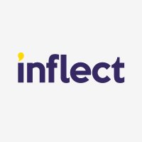 Inflect(@inflectpartners) 's Twitter Profile Photo